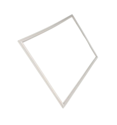 Burlete congelador frigo Samsung RB31FERNCWW